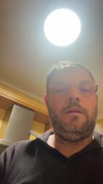 ales250 webcam model stream image