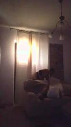 Turuzzua webcam model stream image