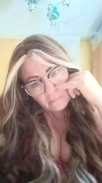 Diosamedusa webcam model stream image