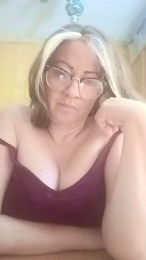 Diosamedusa webcam model stream image