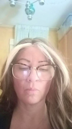 Diosamedusa webcam model stream image