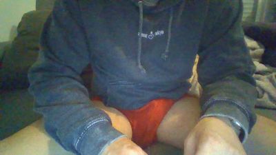 yeazzyy69 webcam model stream image