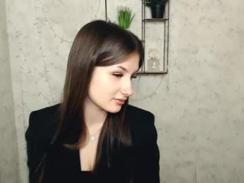 _miaangel_ webcam model stream image