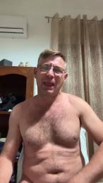 Stefanucho webcam model stream image