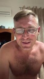 Stefanucho webcam model stream image