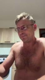 Stefanucho webcam cam4 model stream image