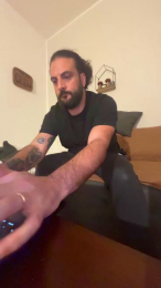 beardoit webcam model stream image