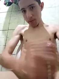 Caiogostosinho007 webcam model stream image