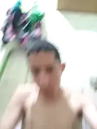 Caiogostosinho007 webcam model stream image