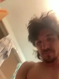 Lilsmokeshow017 webcam model stream image