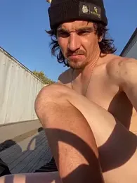 Lilsmokeshow017 webcam model stream image