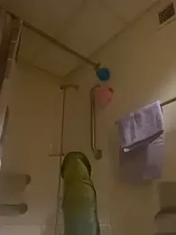 Lilsmokeshow017 webcam stripchat model stream image