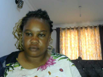 Bigbumboobs webcam model stream image