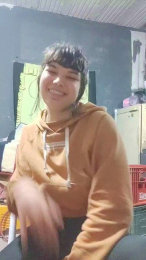 Pilihotssj webcam model stream image