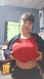 Pilihotssj webcam model stream image