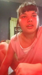 Pilihotssj webcam cam4 model stream image