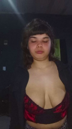 Pilihotssj webcam model stream image