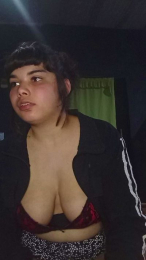 Pilihotssj webcam model stream image