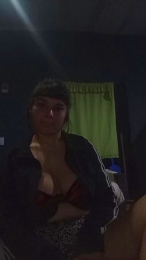 Pilihotssj webcam model stream image