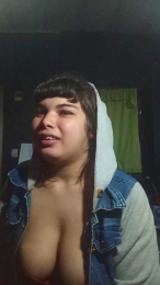 Pilihotssj webcam model stream image