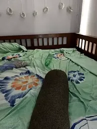 HARSH_JAAT8 webcam model stream image