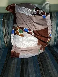 HARSH_JAAT8 webcam model stream image