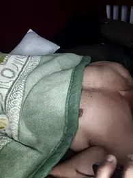 HARSH_JAAT8 webcam stripchat model stream image