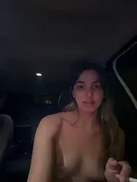 DoriDelux66 webcam stripchat model stream image