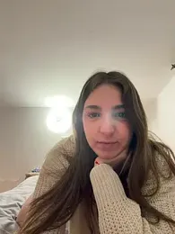 DoriDelux66 webcam model stream image