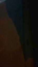 mmmshy webcam cam4 model stream image