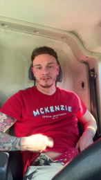 giorgio20 webcam model stream image