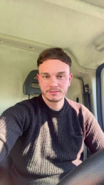 giorgio20 webcam model stream image