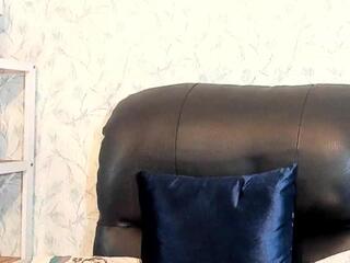 Emiy Lopera 预览图