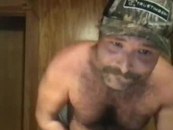 buckbackwoods webcam model stream image