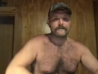 buckbackwoods webcam model stream image