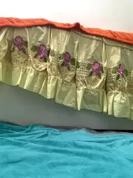 abyusif101099 webcam model stream image