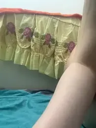 abyusif101099 webcam model stream image