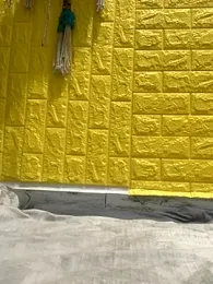 abyusif101099 webcam stripchat model stream image