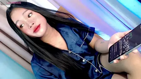 Littleslutty_baby webcam model stream image