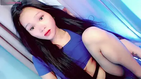 Littleslutty_baby webcam model stream image