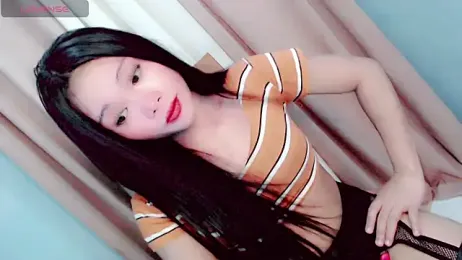 Littleslutty_baby webcam stripchat model stream image