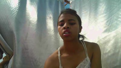 SophieKarah69 webcam model stream image