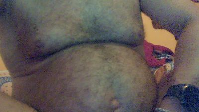 mrmacar2 webcam model stream image