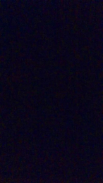 valentinazzza webcam model stream image