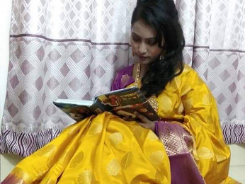 AllenaTaylor webcam livejasmin model stream image