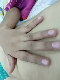______________I__________ webcam model stream image
