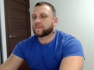 b-l-o-n-d webcam camsoda model stream image