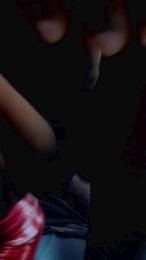 gladysfun webcam model stream image