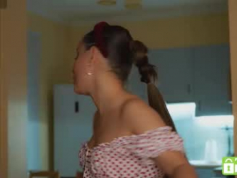 roxxxete webcam model stream image