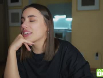 roxxxete webcam model stream image